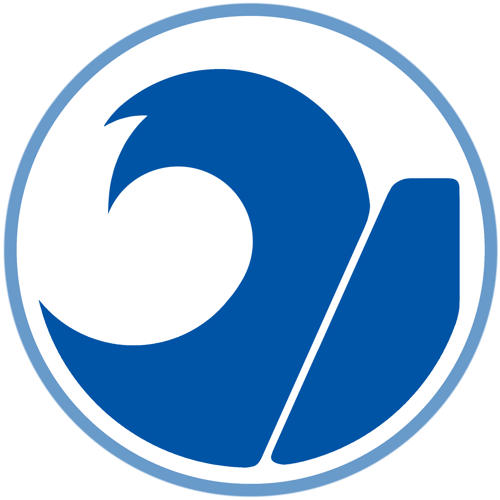 Flood Solutions Logo (FinalColour)-1